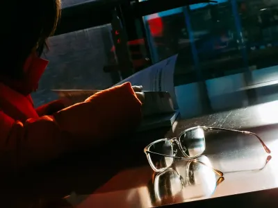 Anonymous Kasino Apl Mudah Alih